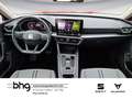 SEAT Leon 1.0 eTSI DSG Style LED Navi connect Winterp Rot - thumbnail 10