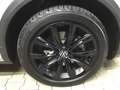 Volkswagen T-Roc R-line (Allrad.AHK.Rear View) 2.0 TDI DSG 4motion Grau - thumbnail 14
