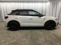 Volkswagen T-Roc R-line (Allrad.AHK.Rear View) 2.0 TDI DSG 4motion Grau - thumbnail 5
