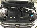 Volkswagen T-Roc R-line (Allrad.AHK.Rear View) 2.0 TDI DSG 4motion Grau - thumbnail 15