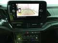 Volkswagen T-Roc R-line (Allrad.AHK.Rear View) 2.0 TDI DSG 4motion Grau - thumbnail 8