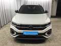 Volkswagen T-Roc R-line (Allrad.AHK.Rear View) 2.0 TDI DSG 4motion Grau - thumbnail 3