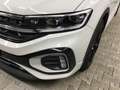Volkswagen T-Roc R-line (Allrad.AHK.Rear View) 2.0 TDI DSG 4motion Grau - thumbnail 4