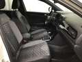 Volkswagen T-Roc R-line (Allrad.AHK.Rear View) 2.0 TDI DSG 4motion Grau - thumbnail 12