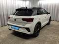 Volkswagen T-Roc R-line (Allrad.AHK.Rear View) 2.0 TDI DSG 4motion Grau - thumbnail 6