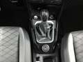 Volkswagen T-Roc R-line (Allrad.AHK.Rear View) 2.0 TDI DSG 4motion Grau - thumbnail 11