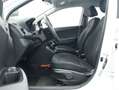 Hyundai i10 1.0i Comfort Smart | Navigatie | Airco | Cruise co Blanc - thumbnail 12