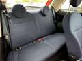 Fiat 500 MY21 1.0 CULT*KLIMA*SOUND*TEMPOMAT*ALLWETTER Orange - thumbnail 8
