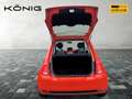 Fiat 500 MY21 1.0 CULT*KLIMA*SOUND*TEMPOMAT*ALLWETTER Orange - thumbnail 5