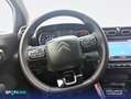 Citroen C3 Aircross Puretech S&S Feel Pack 110 Rojo - thumbnail 24