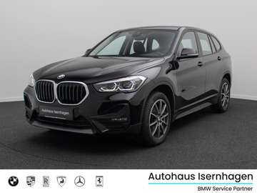 DAB HiFi Lenkrhzg DrivAssist Parkassist