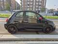 Abarth 595 595 2016 1.4 t-jet Pista 160cv my18 Noir - thumbnail 7