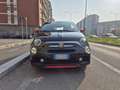 Abarth 595 595 2016 1.4 t-jet Pista 160cv my18 Noir - thumbnail 2