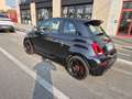 Abarth 595 595 2016 1.4 t-jet Pista 160cv my18 Noir - thumbnail 6