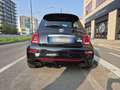 Abarth 595 595 2016 1.4 t-jet Pista 160cv my18 Noir - thumbnail 5