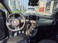 Abarth 595 595 2016 1.4 t-jet Pista 160cv my18 Noir - thumbnail 12
