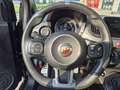 Abarth 595 595 2016 1.4 t-jet Pista 160cv my18 Noir - thumbnail 11