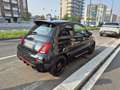 Abarth 595 595 2016 1.4 t-jet Pista 160cv my18 Noir - thumbnail 4