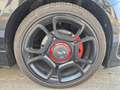Abarth 595 595 2016 1.4 t-jet Pista 160cv my18 Noir - thumbnail 9
