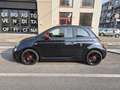 Abarth 595 595 2016 1.4 t-jet Pista 160cv my18 Noir - thumbnail 8