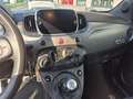 Abarth 595 595 2016 1.4 t-jet Pista 160cv my18 Noir - thumbnail 19