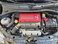 Abarth 595 595 2016 1.4 t-jet Pista 160cv my18 Noir - thumbnail 21