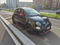 Abarth 595 595 2016 1.4 t-jet Pista 160cv my18 Noir - thumbnail 3