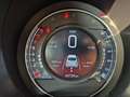 Abarth 595 595 2016 1.4 t-jet Pista 160cv my18 Noir - thumbnail 13