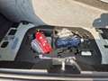 Abarth 595 595 2016 1.4 t-jet Pista 160cv my18 Noir - thumbnail 20