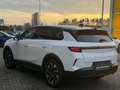 Opel Grandland X Grandland GS Hybrid 145PS AT8*PIXEL BOX*16"TOUCH Bianco - thumbnail 7
