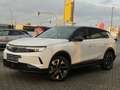 Opel Grandland X Grandland GS Hybrid 145PS AT8*PIXEL BOX*16"TOUCH Bianco - thumbnail 2