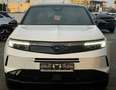 Opel Grandland X Grandland GS Hybrid 145PS AT8*PIXEL BOX*16"TOUCH Bianco - thumbnail 3