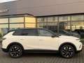Opel Grandland X Grandland GS Hybrid 145PS AT8*PIXEL BOX*16"TOUCH Bianco - thumbnail 4
