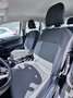 Volkswagen Polo 1.0 TSI Life 70kW Negro - thumbnail 11