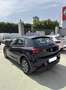 Volkswagen Polo 1.0 TSI Life 70kW Negro - thumbnail 4