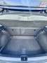 Volkswagen Polo 1.0 TSI Life 70kW Negro - thumbnail 14