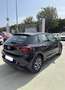 Volkswagen Polo 1.0 TSI Life 70kW Negro - thumbnail 2