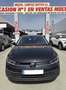 Volkswagen Polo 1.0 TSI Life 70kW Negro - thumbnail 5
