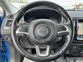 Jeep Compass 1.3 T4 PHEV 190cv Limited 4xe Auto Blu/Azzurro - thumbnail 15