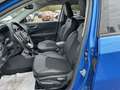 Jeep Compass 1.3 T4 PHEV 190cv Limited 4xe Auto Blu/Azzurro - thumbnail 10