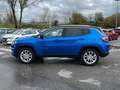 Jeep Compass 1.3 T4 PHEV 190cv Limited 4xe Auto Blu/Azzurro - thumbnail 2