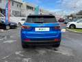 Jeep Compass 1.3 T4 PHEV 190cv Limited 4xe Auto Blu/Azzurro - thumbnail 4