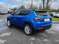 Jeep Compass 1.3 T4 PHEV 190cv Limited 4xe Auto Blu/Azzurro - thumbnail 3