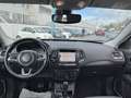 Jeep Compass 1.3 T4 PHEV 190cv Limited 4xe Auto Blu/Azzurro - thumbnail 8