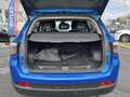 Jeep Compass 1.3 T4 PHEV 190cv Limited 4xe Auto Blu/Azzurro - thumbnail 11
