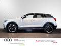 Audi Q2 35 TFSI Advanced S-line S-tronic Navi+ LED Klima Weiß - thumbnail 3