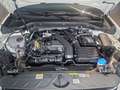 Audi Q2 35 TFSI Advanced S-line S-tronic Navi+ LED Klima Weiß - thumbnail 11