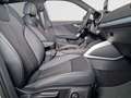 Audi Q2 35 TFSI Advanced S-line S-tronic Navi+ LED Klima Weiß - thumbnail 9