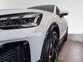 Audi Q2 35 TFSI Advanced S-line S-tronic Navi+ LED Klima Weiß - thumbnail 6