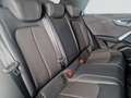 Audi Q2 35 TFSI Advanced S-line S-tronic Navi+ LED Klima Weiß - thumbnail 8